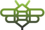 logo footer