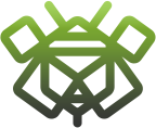 logo skytech