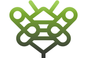 logo skytech