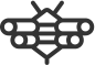 AgroSkyTech