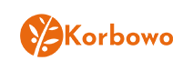 partners logo