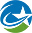 partners logo