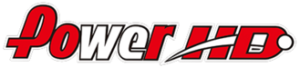 partners logo