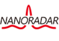 partners logo
